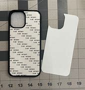 Image result for iPhone Sublimation Template