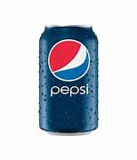 Image result for Pepsi Can Image Print