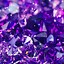 Image result for Violet iPhone Wallpaper