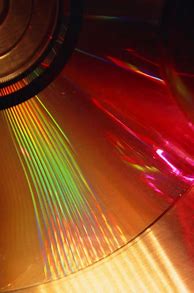 Image result for CD-ROM Free Image