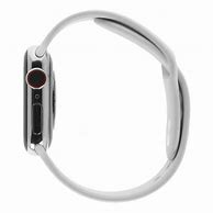 Image result for Apple Watch Series 4 GPS