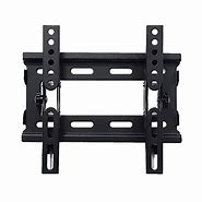 Image result for Sony TV Wall Mount Bracket