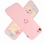 Image result for iPhone 7 Cases for Girls Best Friend