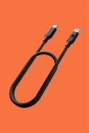 Image result for Notebook Lock Cable
