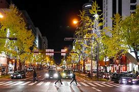 Image result for Osaka Japan People