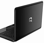 Image result for Compaq CQ58 Laptop