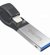 Image result for SanDisk 128GB Ixpand Flashdrive