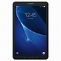 Image result for Samsung Galaxy Tab E