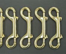 Image result for Double Ended Trigger Hook Fishing
