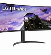 Image result for LG Screen