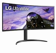 Image result for LG Qhd