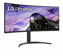 Image result for LG Screen Plus
