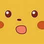 Image result for Amazed Pikachu