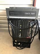 Image result for Cisco 7609