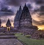 Image result for 1920X1080 Beautiful Place