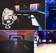 Image result for Why Not Nightclub