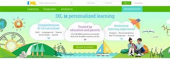 Image result for IXL Answers