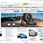 Image result for eBay Motors Official Site