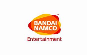 Image result for Bandai Namco Entertainment