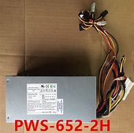 Image result for Supermicro Power Supply