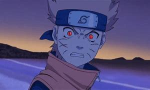 Image result for Naruto Angry Funny Yelling