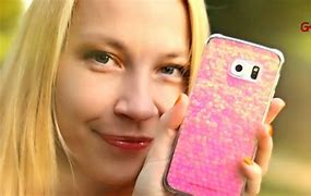 Image result for Cool Phone Covers
