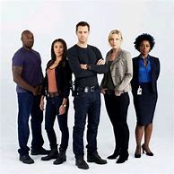 Image result for Detective TV Shows Cracked