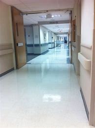 Image result for Local Hospital