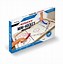 Image result for Table Ice Hockey Board Game