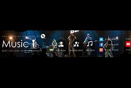 Image result for song youtube banners