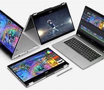 Image result for Acer Graphic Design Laptop