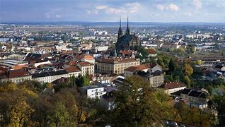 Image result for czechowizna