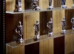 Image result for Wall Chess Board