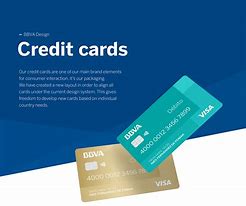 Image result for 767 Pin Credit Card