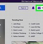 Image result for Open Yahoo! Mail Inbox Messages