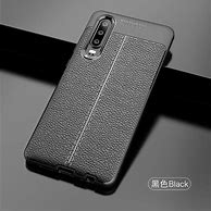 Image result for Hawaii P30 Phone Case