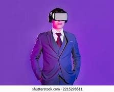 Image result for vr stock