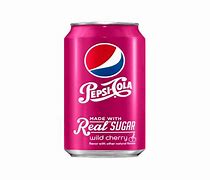 Image result for Pepsi Drinks List