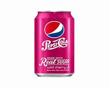 Image result for Wild Cherry Pepsi 12 Pack