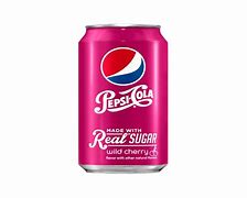 Image result for Diet Cherry Pepsi 6 Pack Bottles