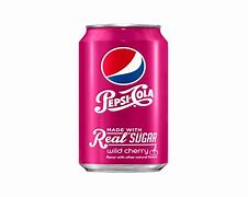 Image result for Pepsi India Ad