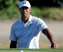 Image result for Images of Tiger Woods