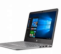 Image result for HP Laptop Computers