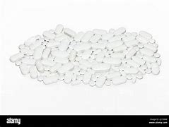 Image result for Lithuim Pill