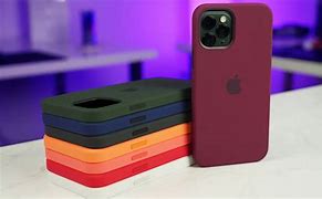 Image result for Apple Silicone Case Real Photo Inside