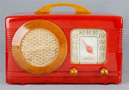 Image result for Vintage Motorola Record Player