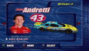 Image result for Andretti Atlanta