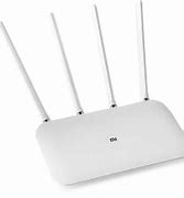 Image result for MI Router 4Q