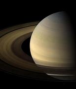 Image result for Planetary Telescope