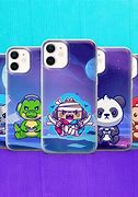 Image result for How to Make Video Game Phone Case